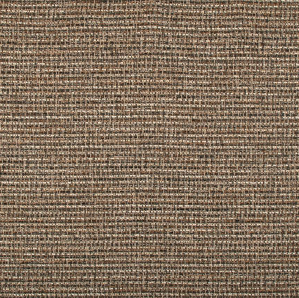 Everett Textile