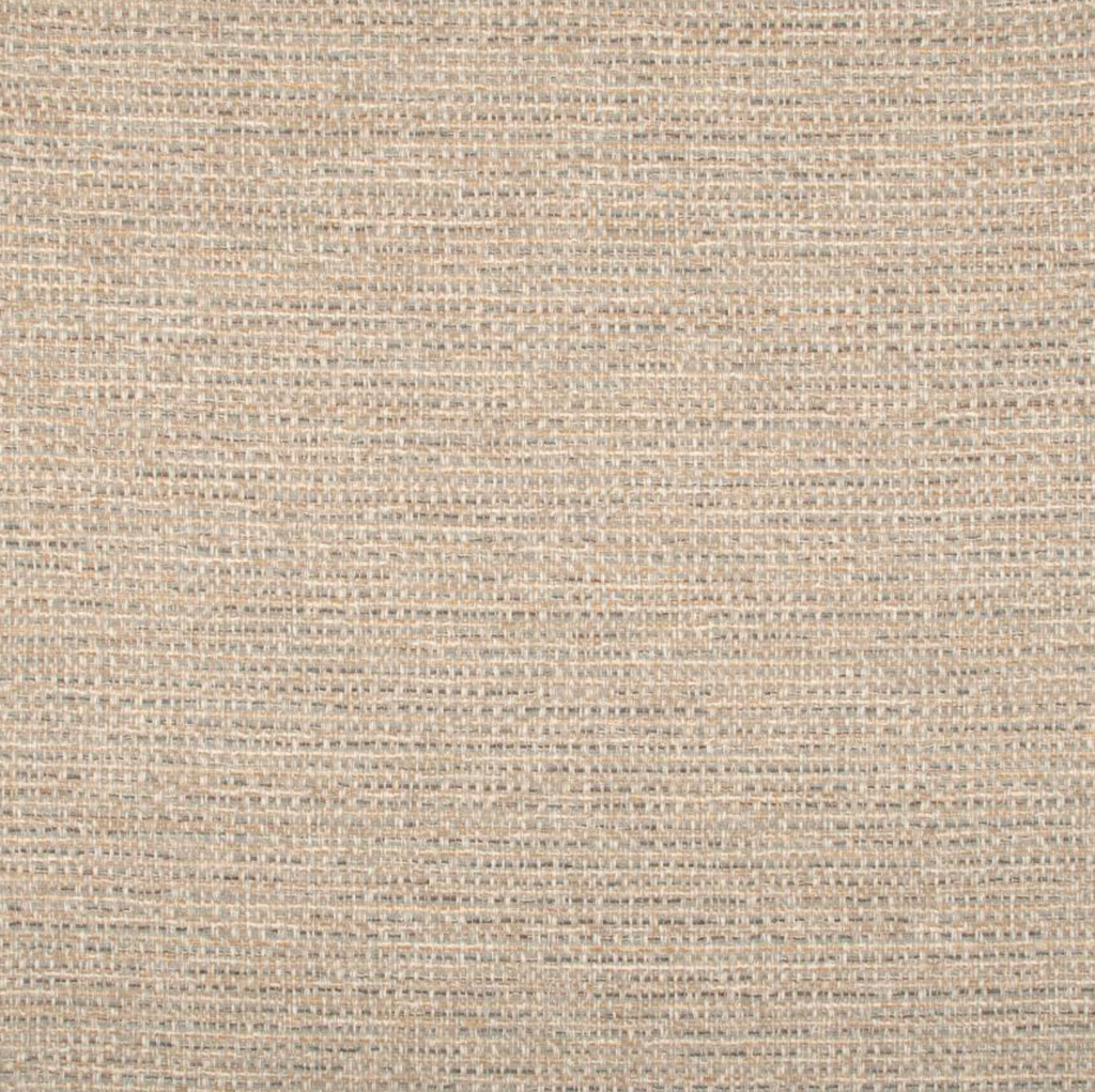 Everett Textile