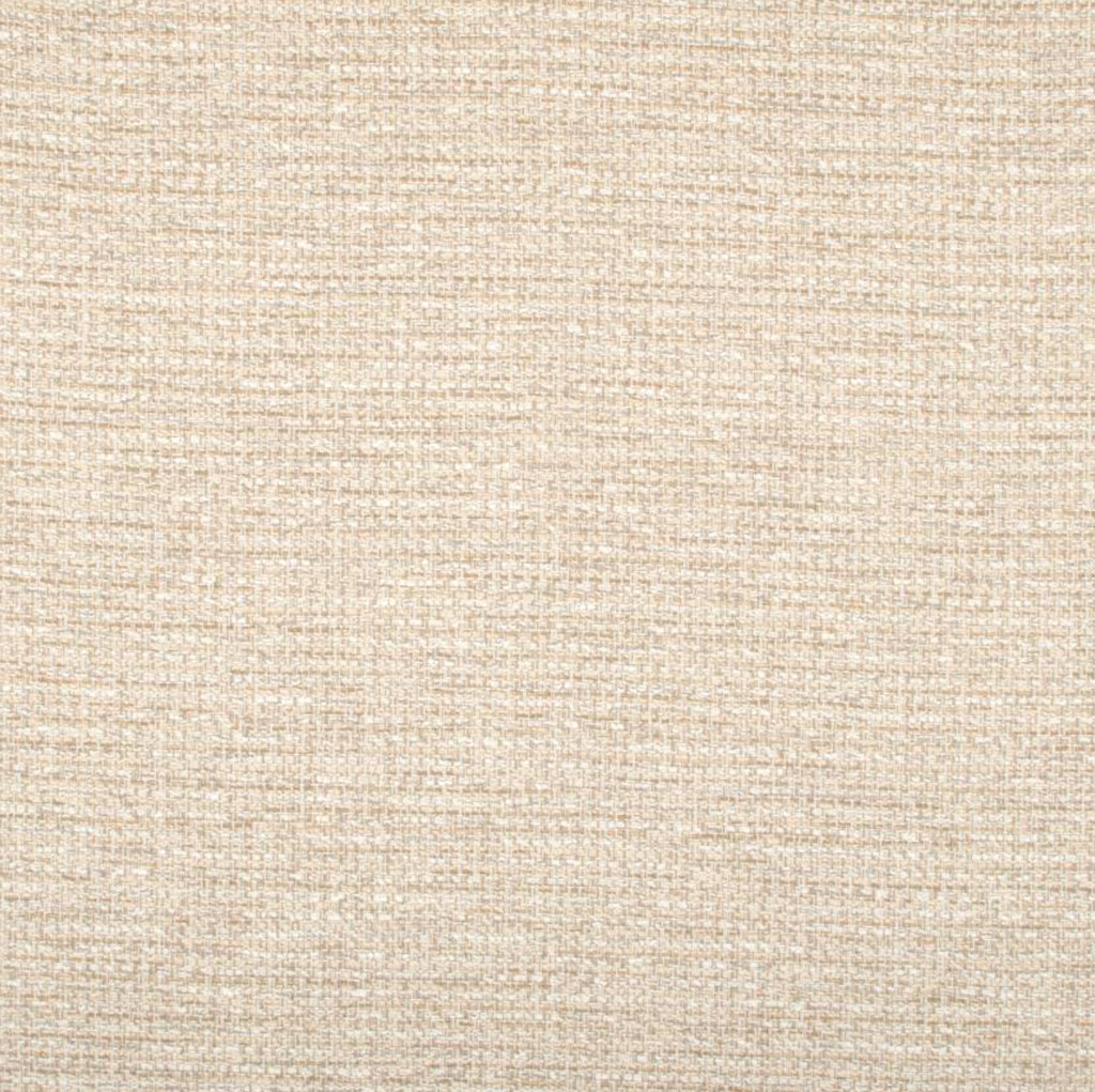 Everett Textile