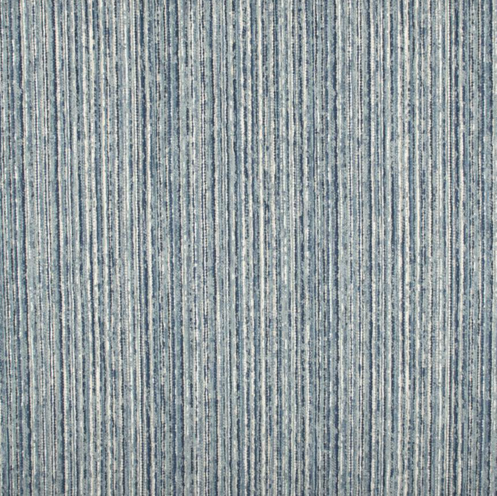 Marin Textile