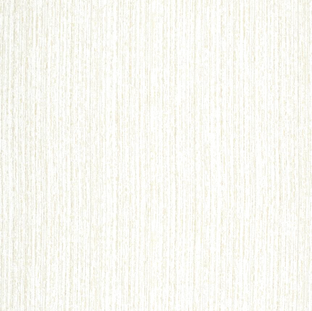 Marin Textile