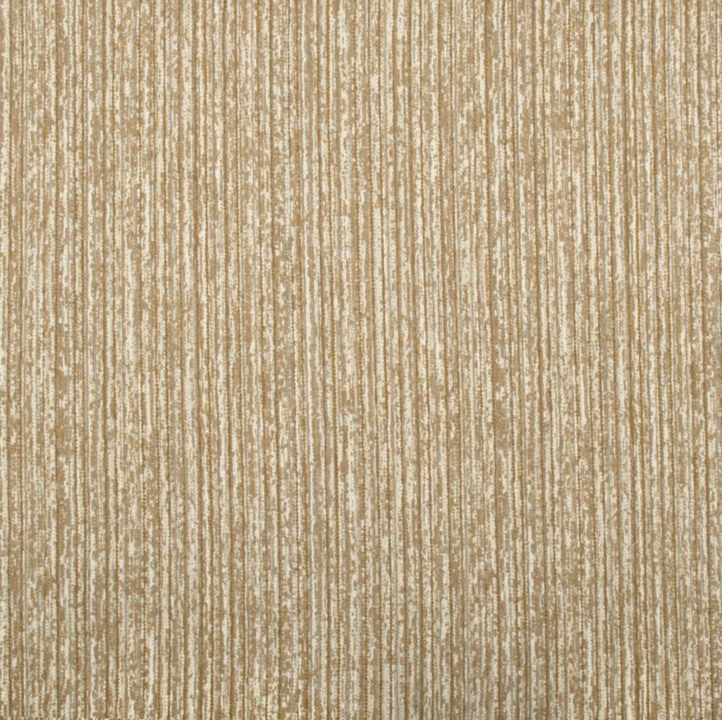 Marin Textile