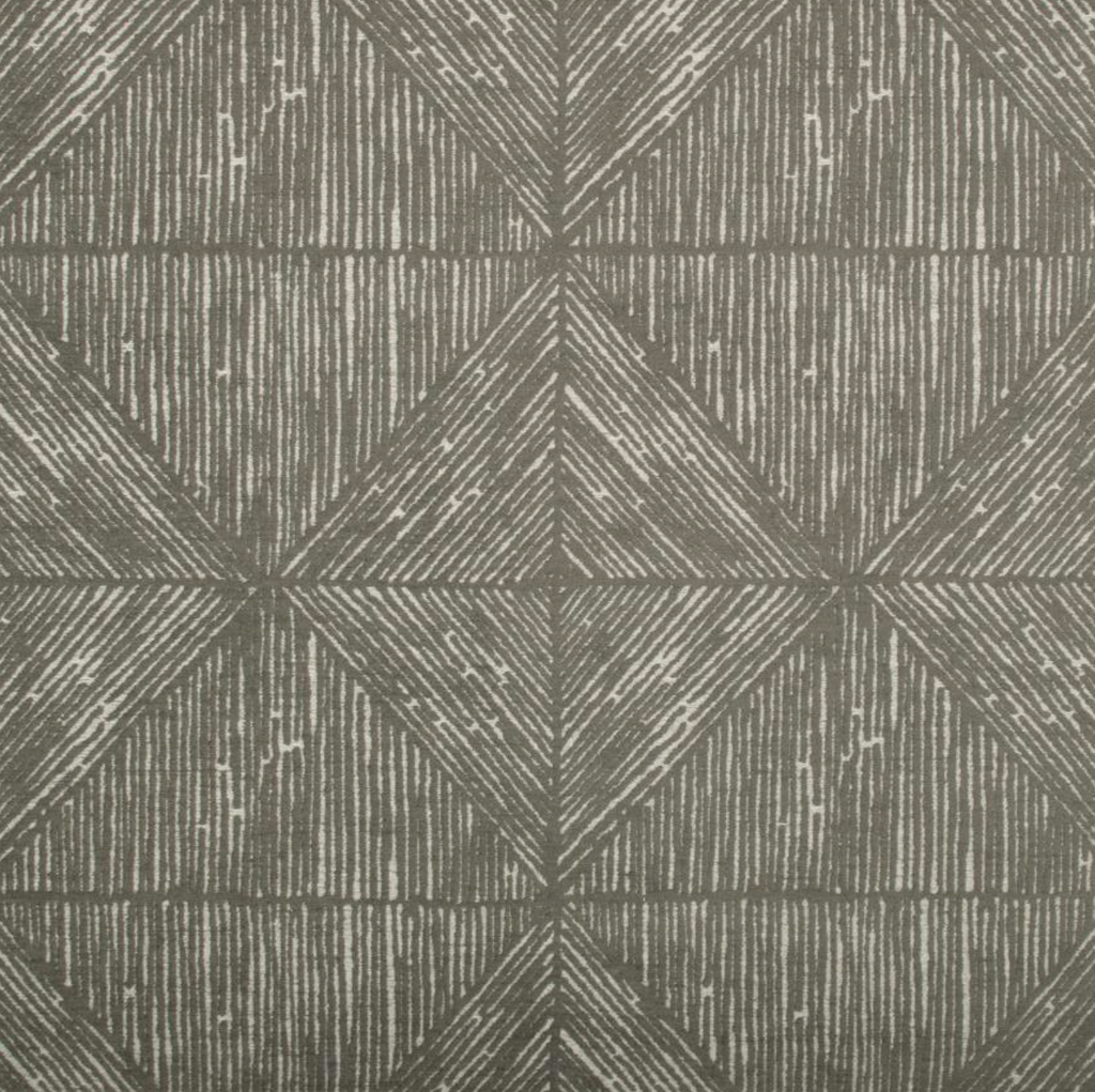 Moso Textile