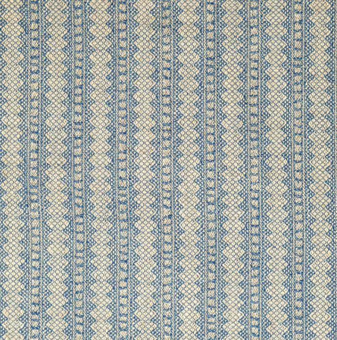 Petite Kitezh Weave Textile