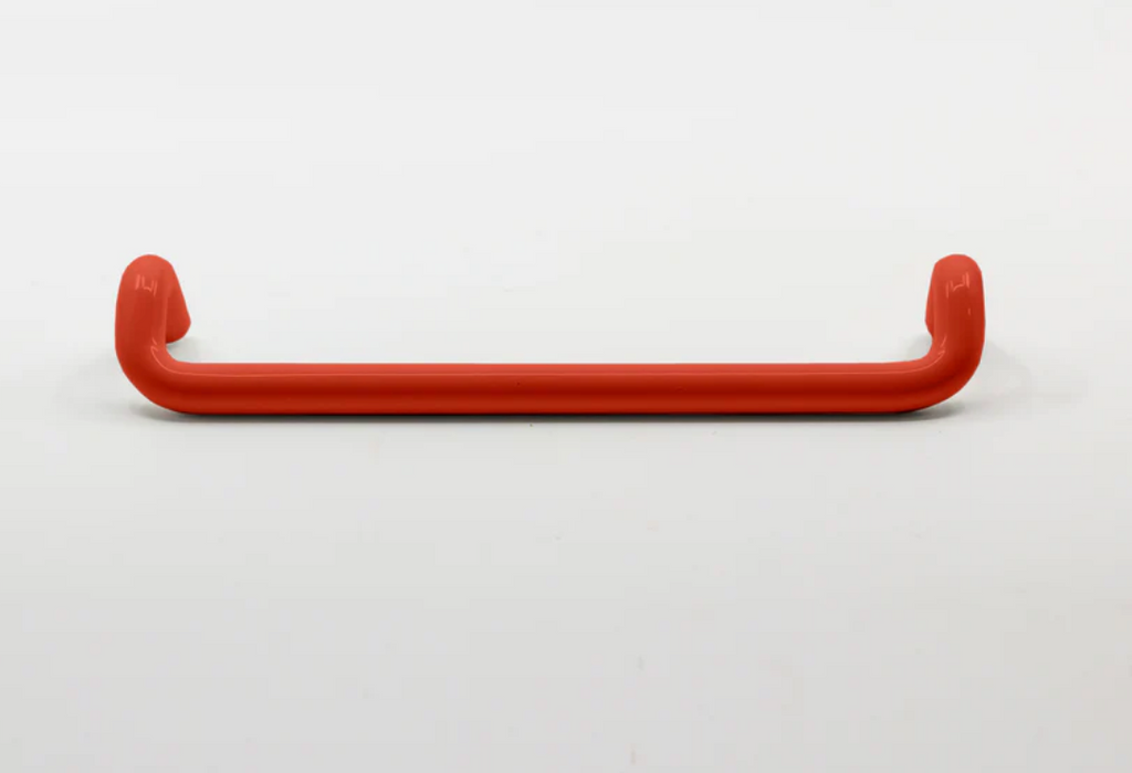 Tubular-C-06 in Tomato