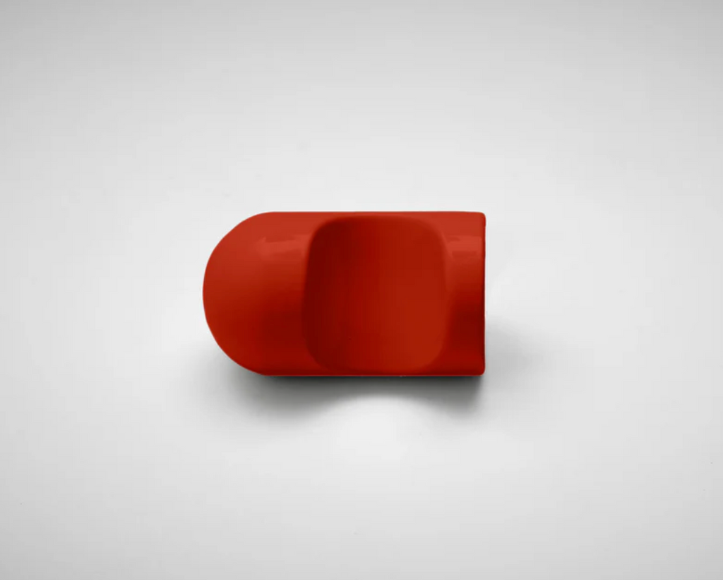 Tubular-C-01 in Tomato
