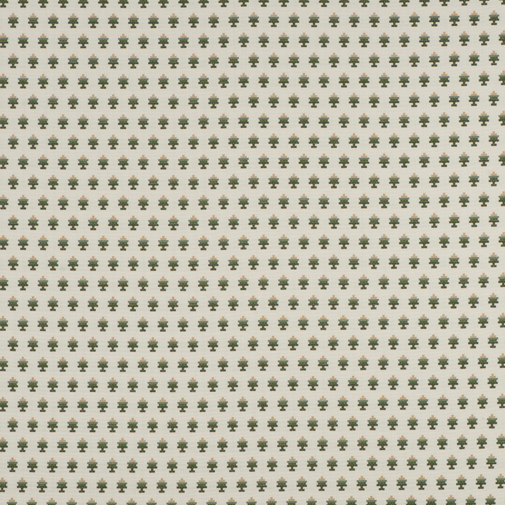 Milly Textile