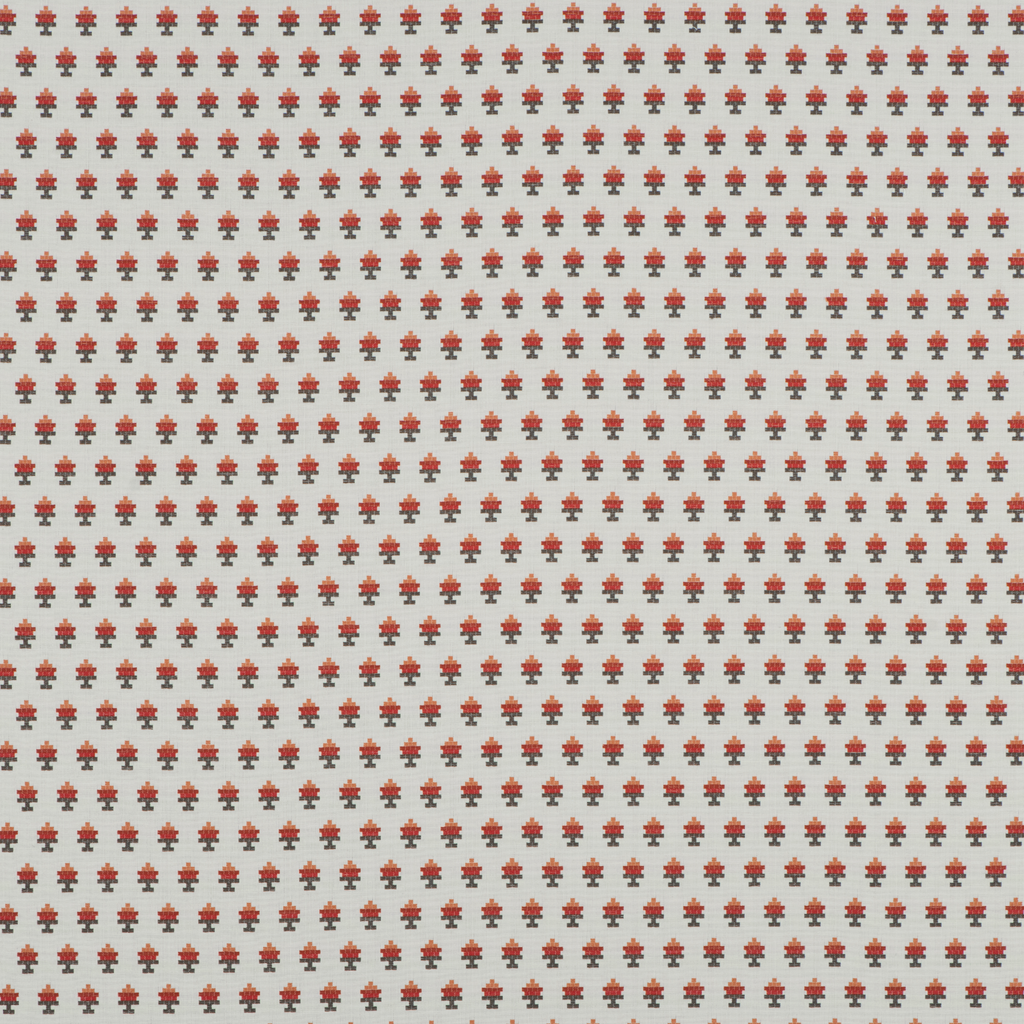 Milly Textile