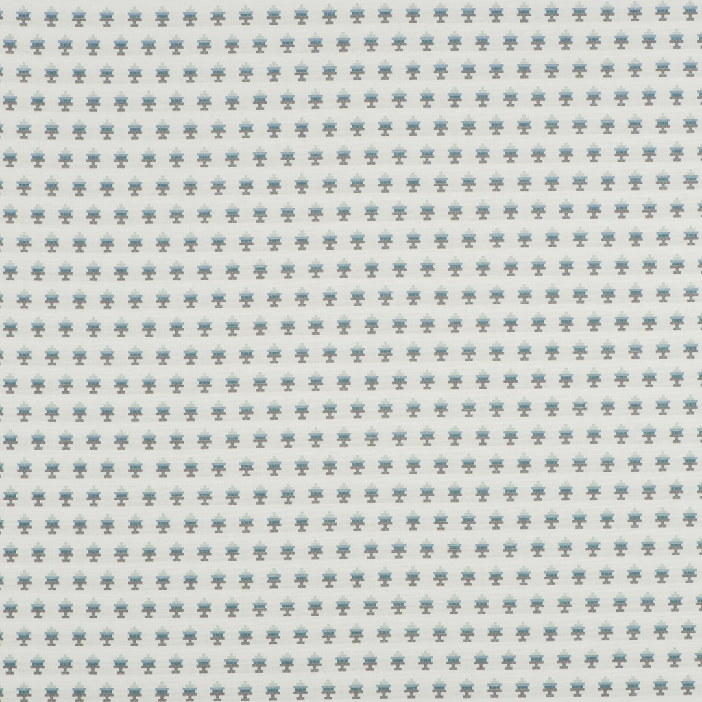 Milly Textile