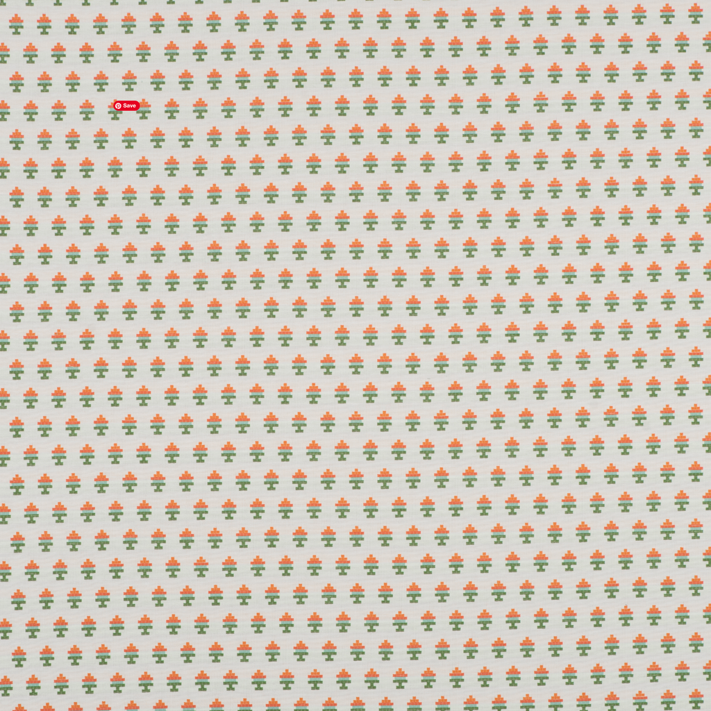 Milly Textile