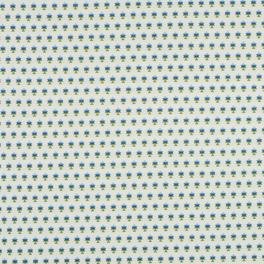 Milly Textile