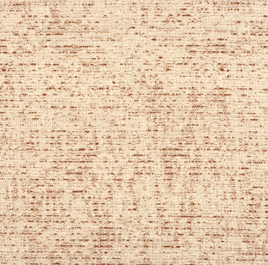 Keane Textile