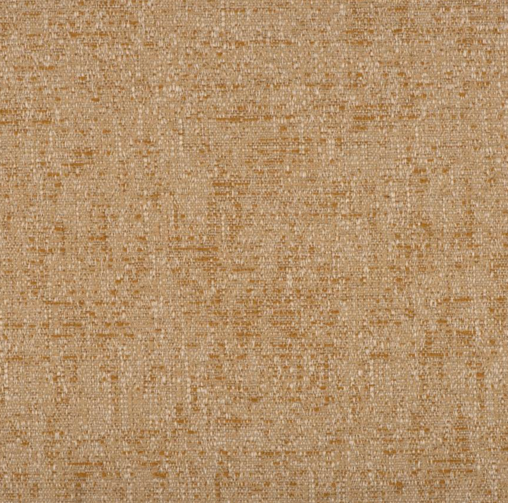 Keane Textile