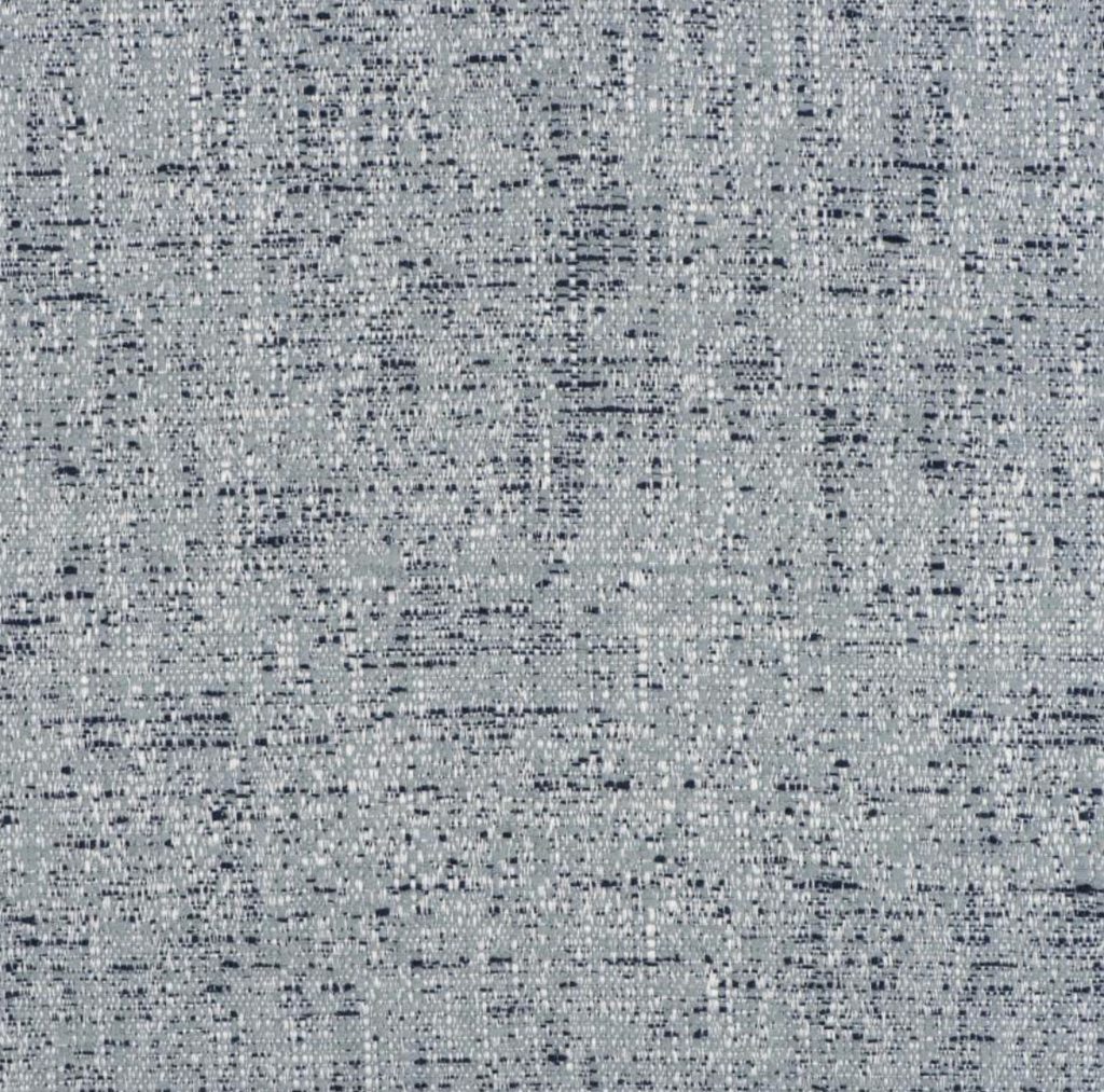 Keane Textile