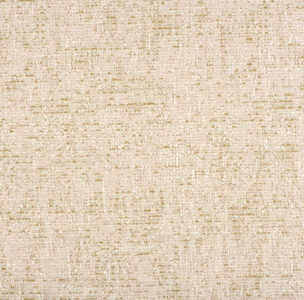 Keane Textile