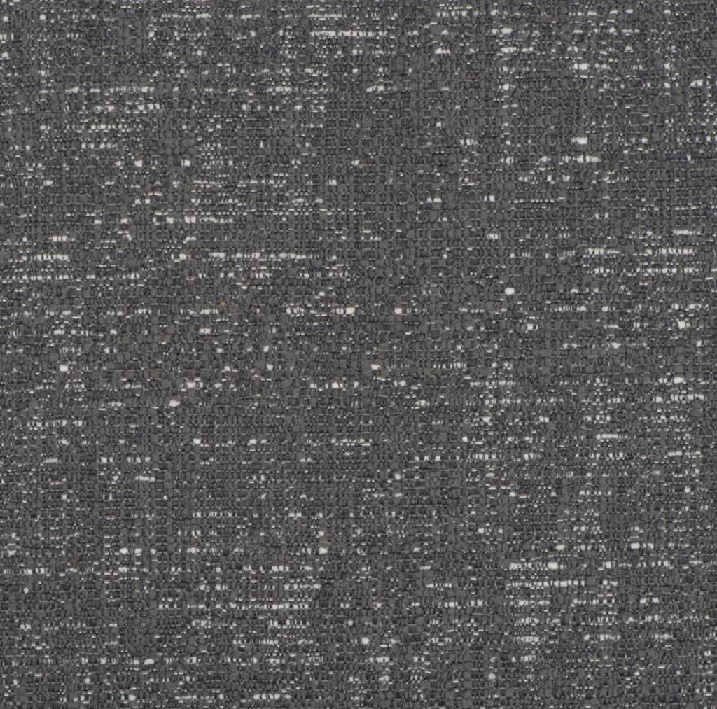 Keane Textile