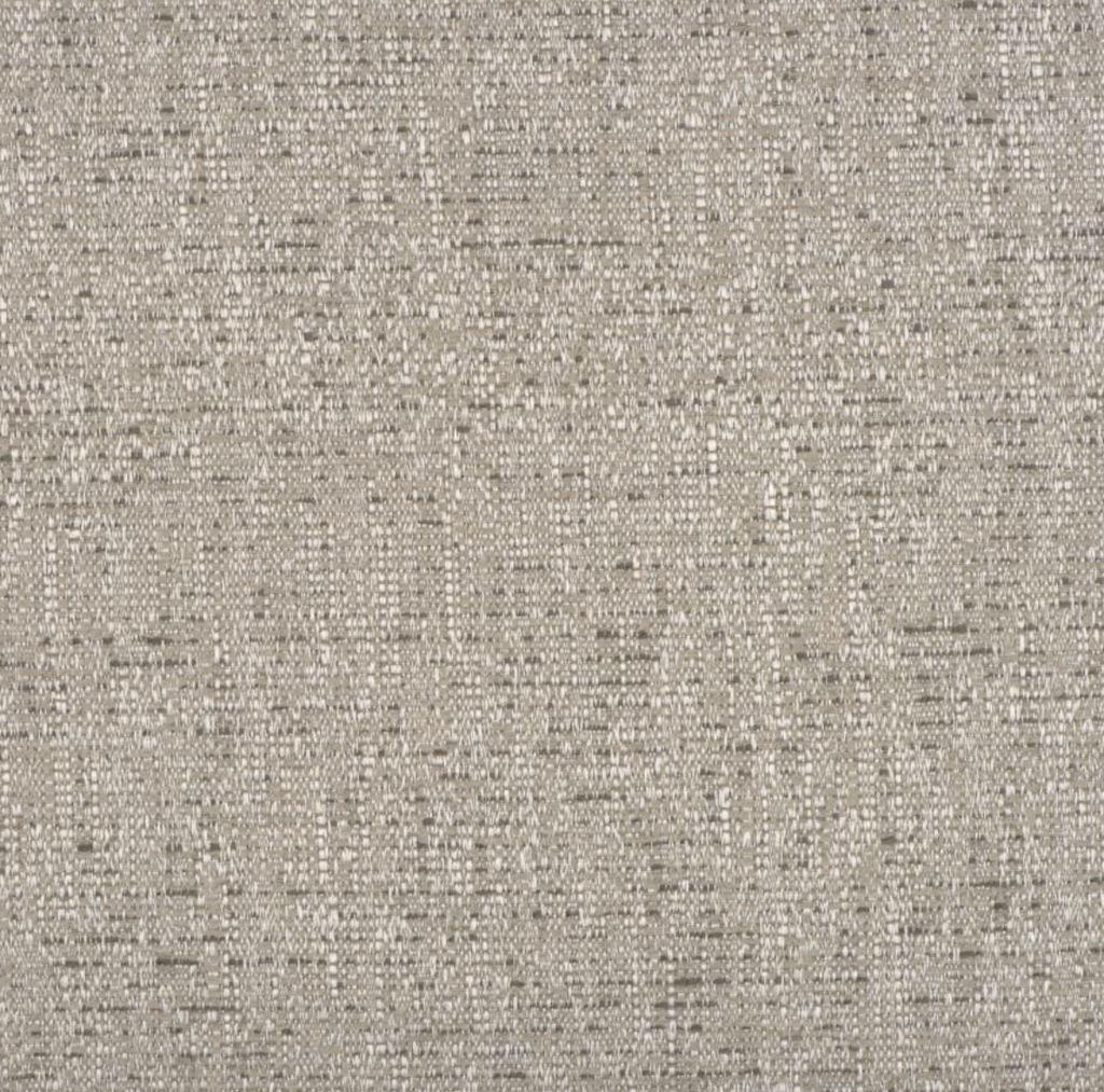 Keane Textile