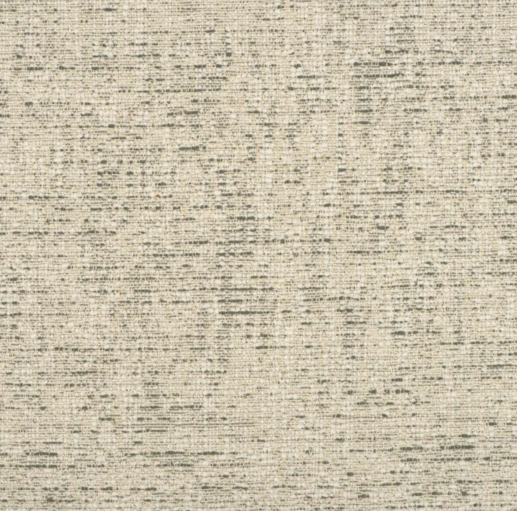 Keane Textile