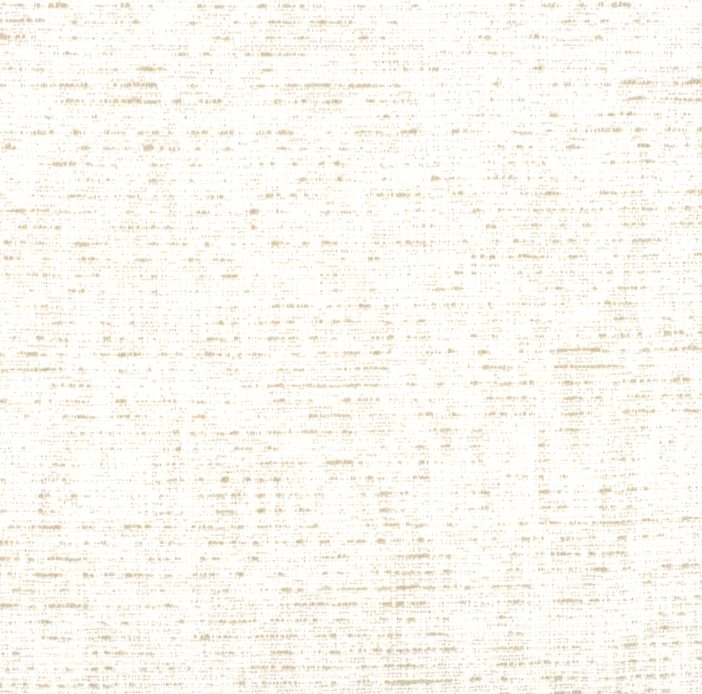 Keane Textile