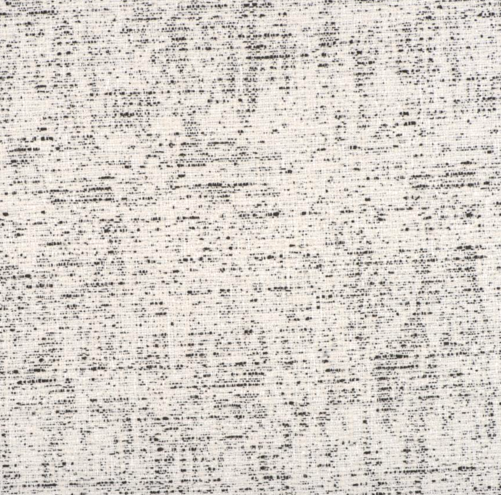 Keane Textile