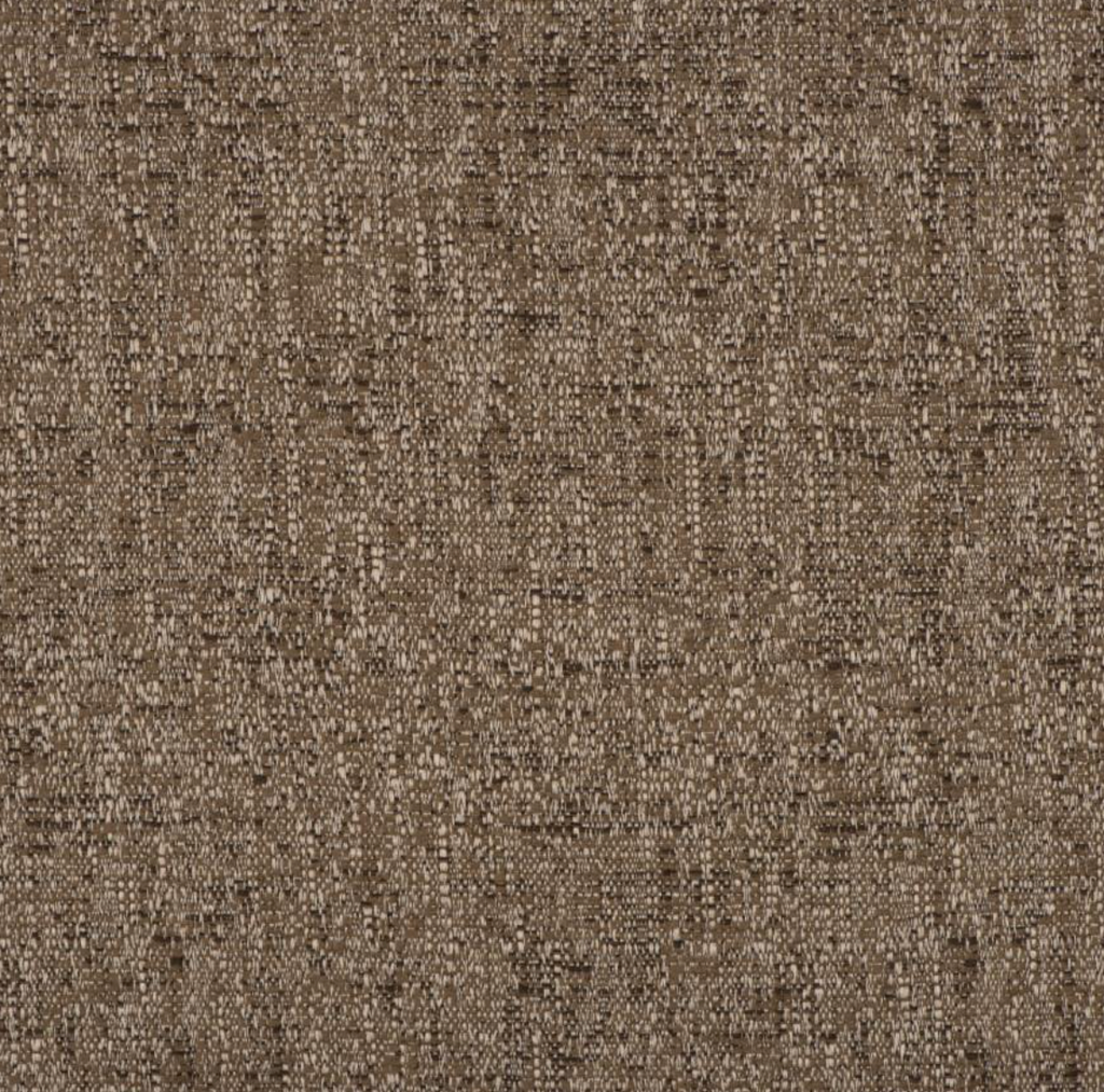 Keane Textile