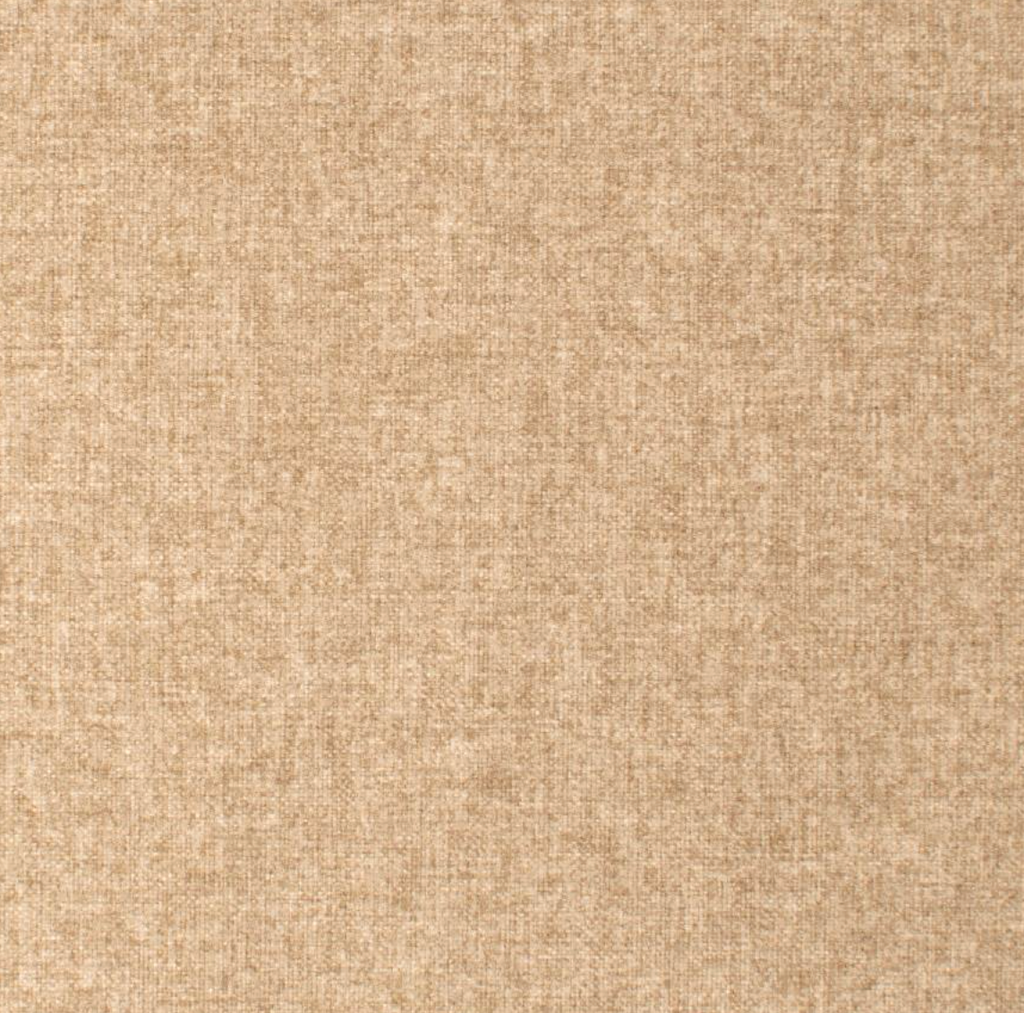 Cambridge Textile