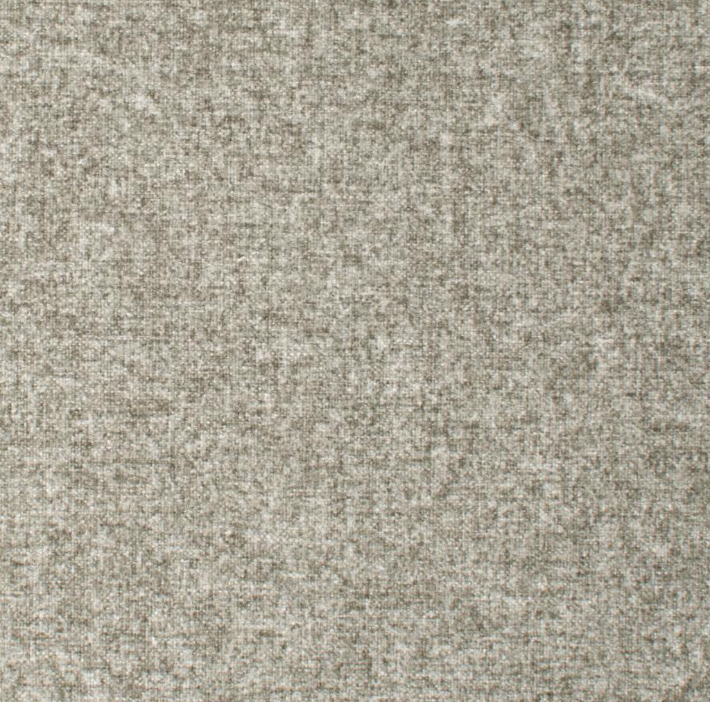 Cambridge Textile