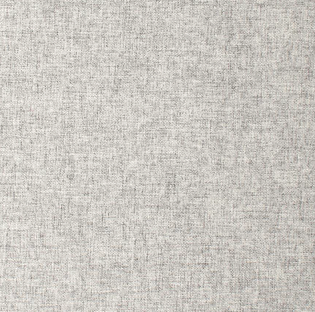 Cambridge Textile