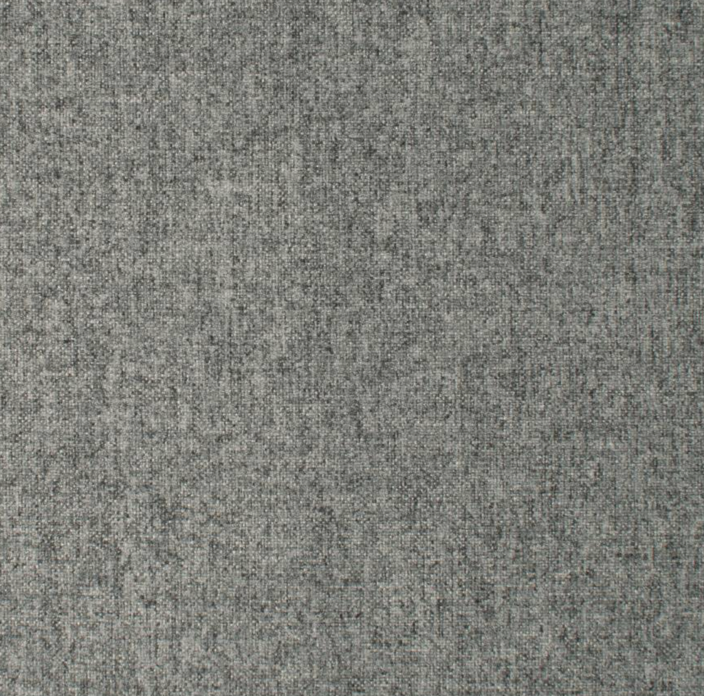 Cambridge Textile