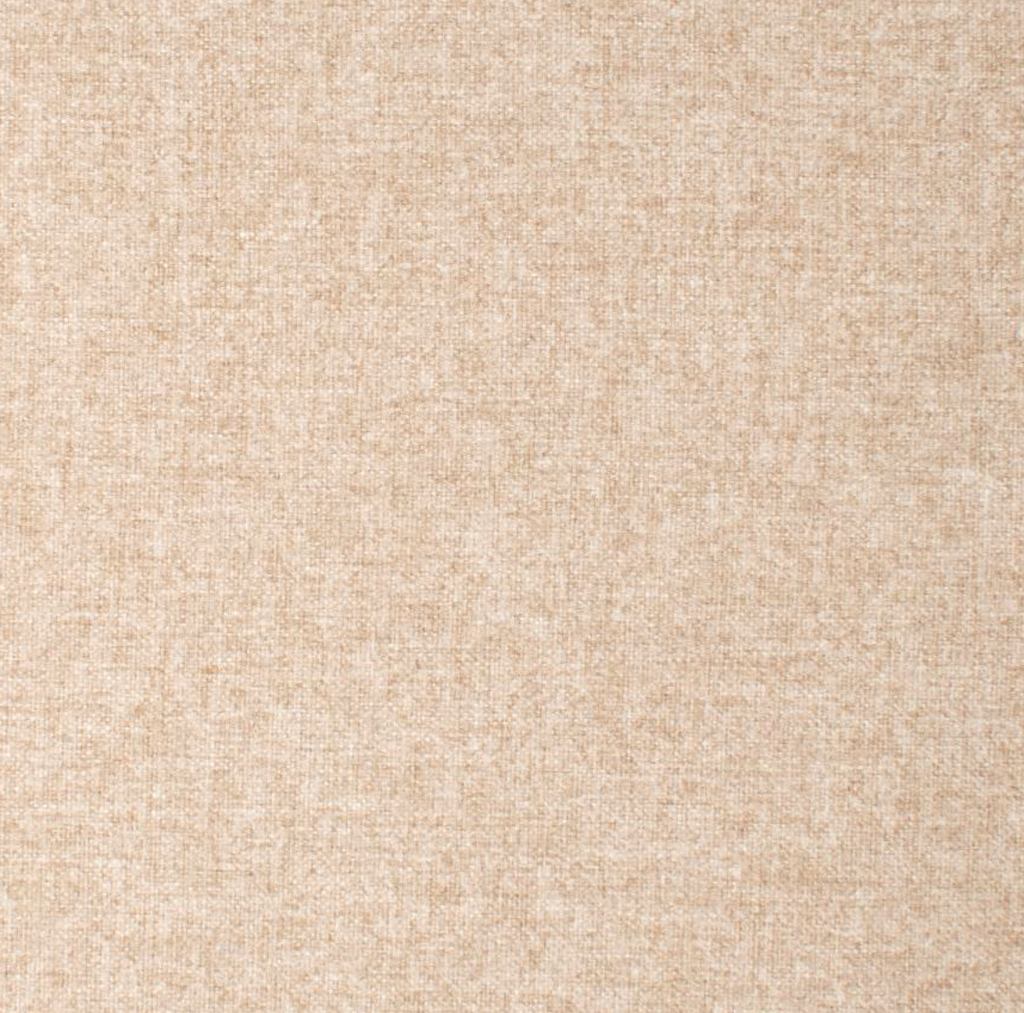 Cambridge Textile