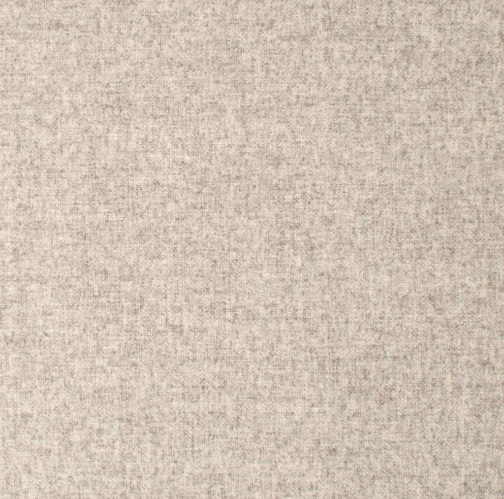 Cambridge Textile
