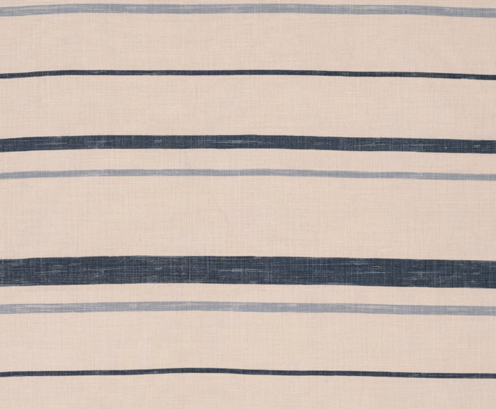 Jack Stripe Textile
