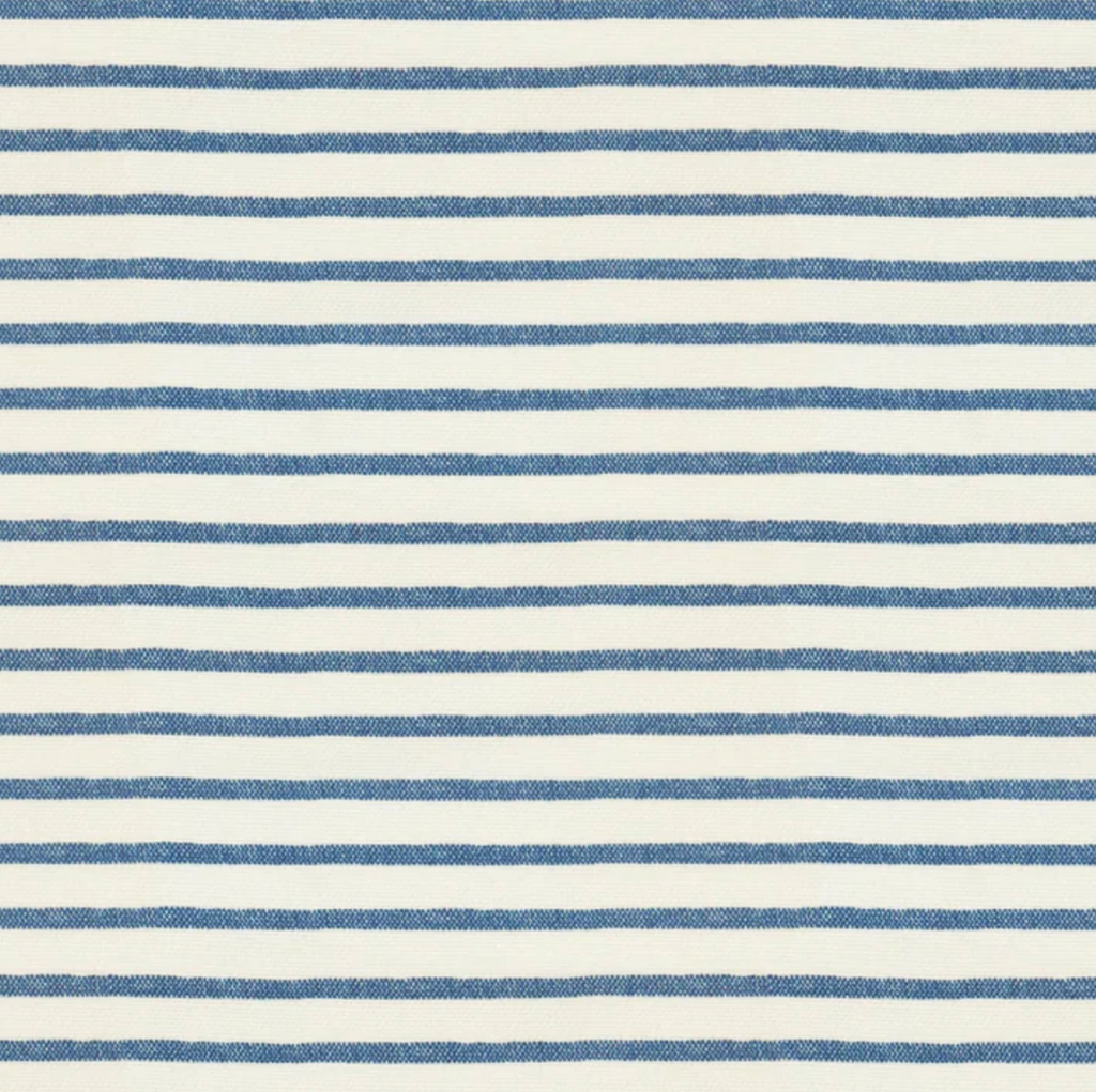 Harriet Stripe Performance Textile