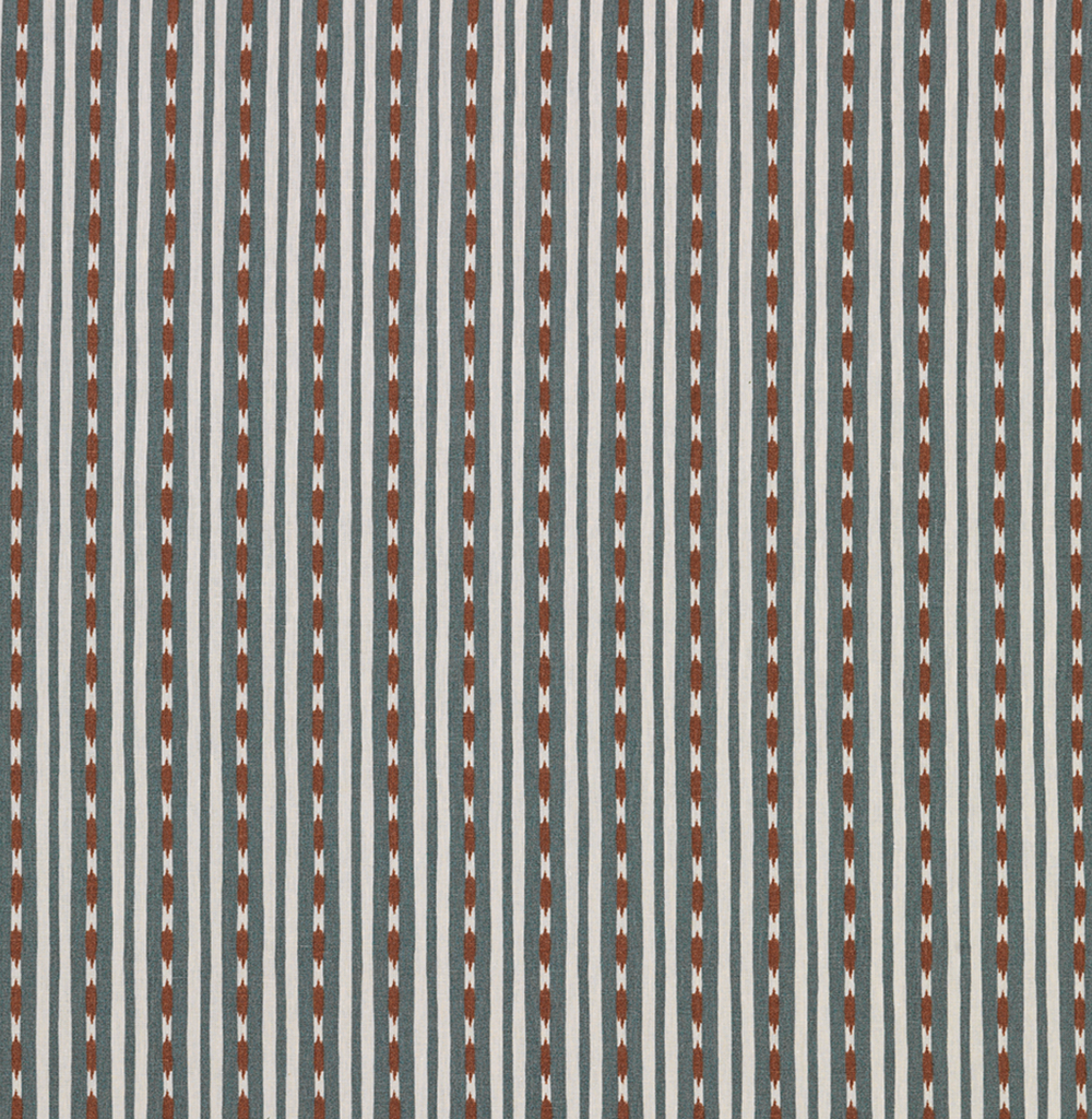 Eivor's Stripe Textile