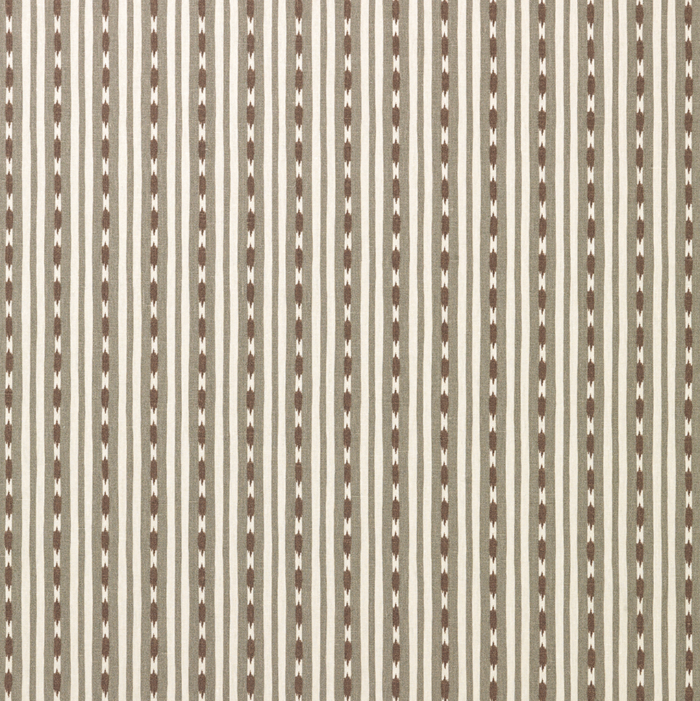 Eivor's Stripe Textile