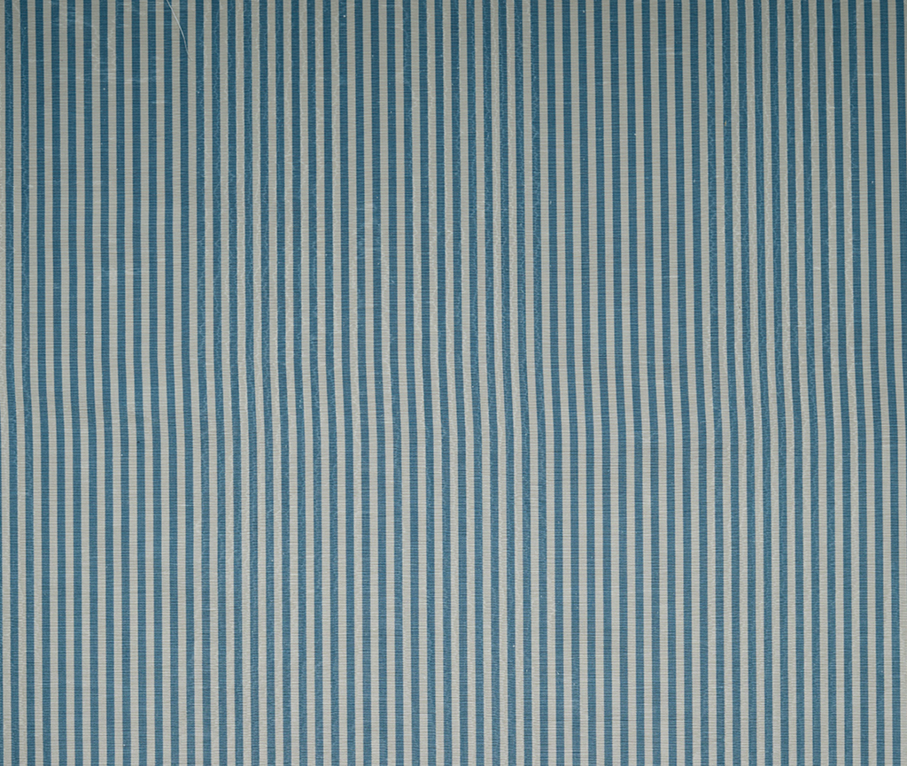 Moiré Stripe Textile