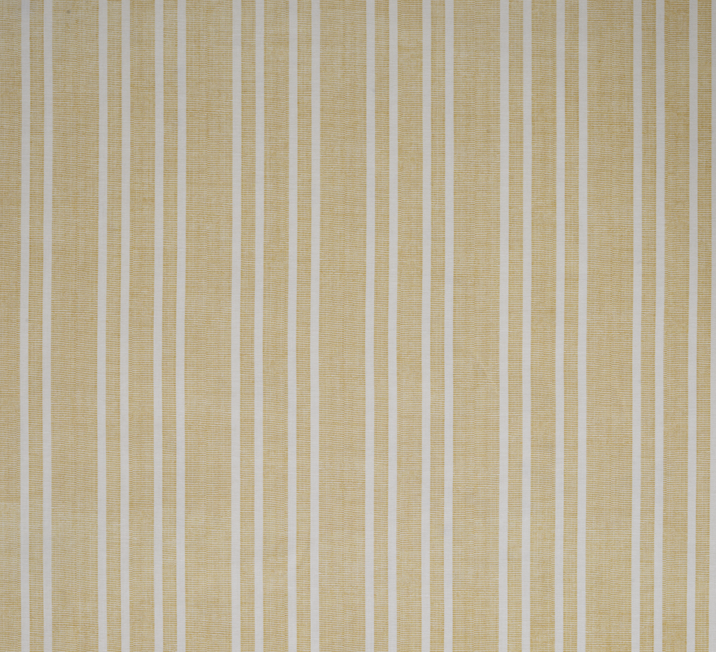 Needlepoint Stripe Textile