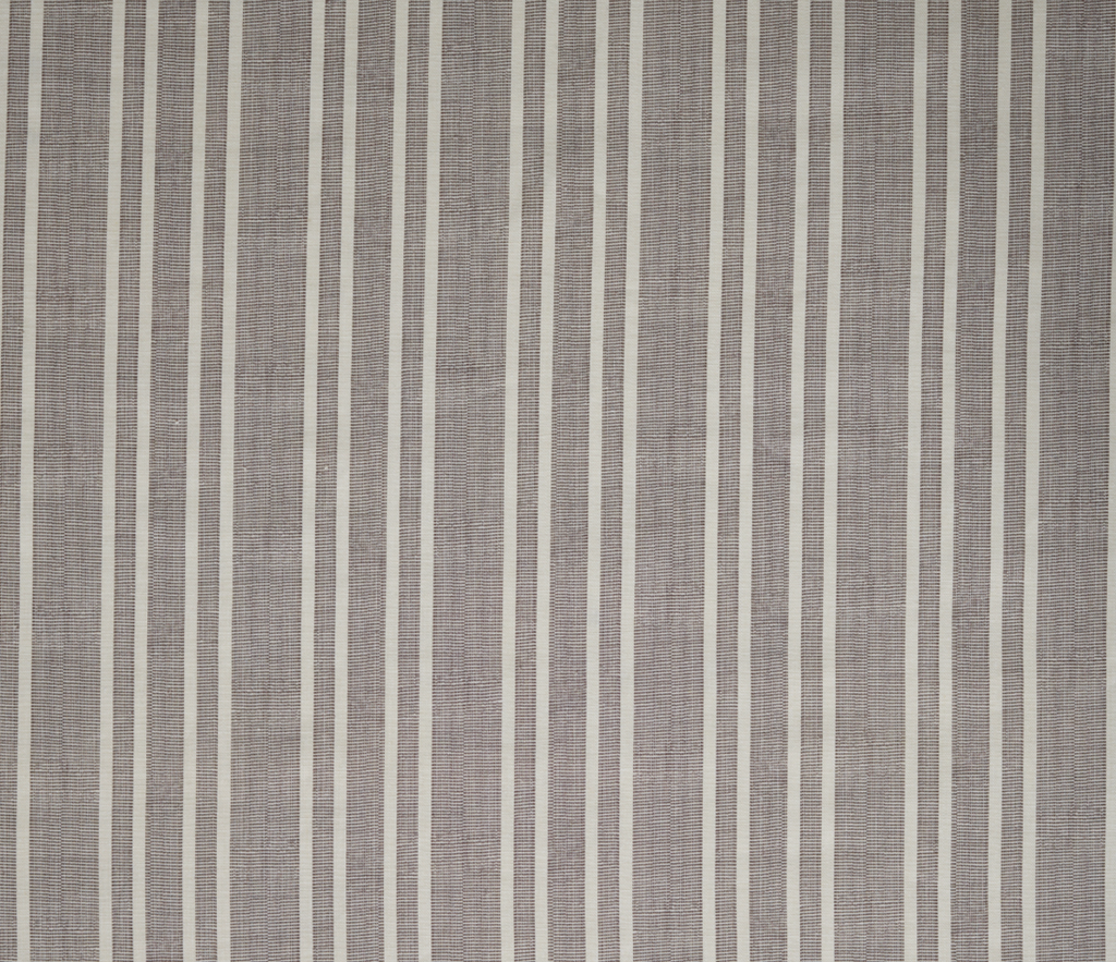 Needlepoint Stripe Textile