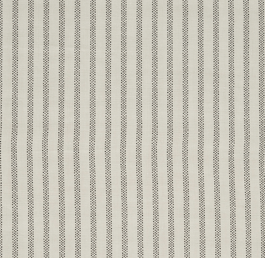Polka Stripe Textile