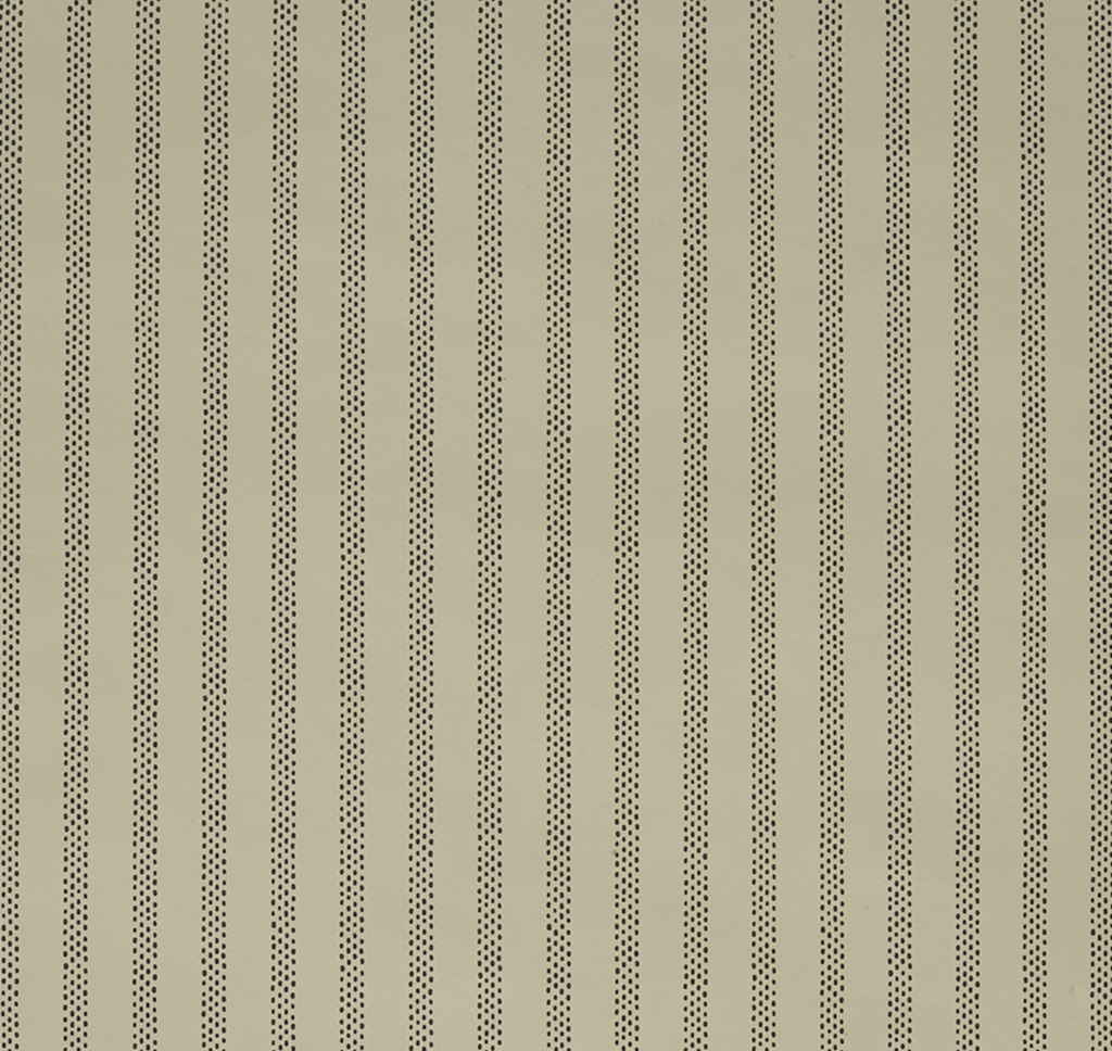 Polka Stripe Wallcovering