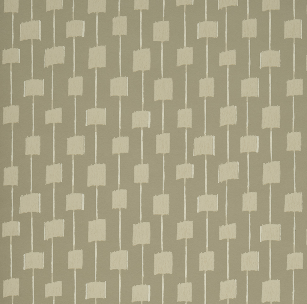 Townhouse Wallcovering