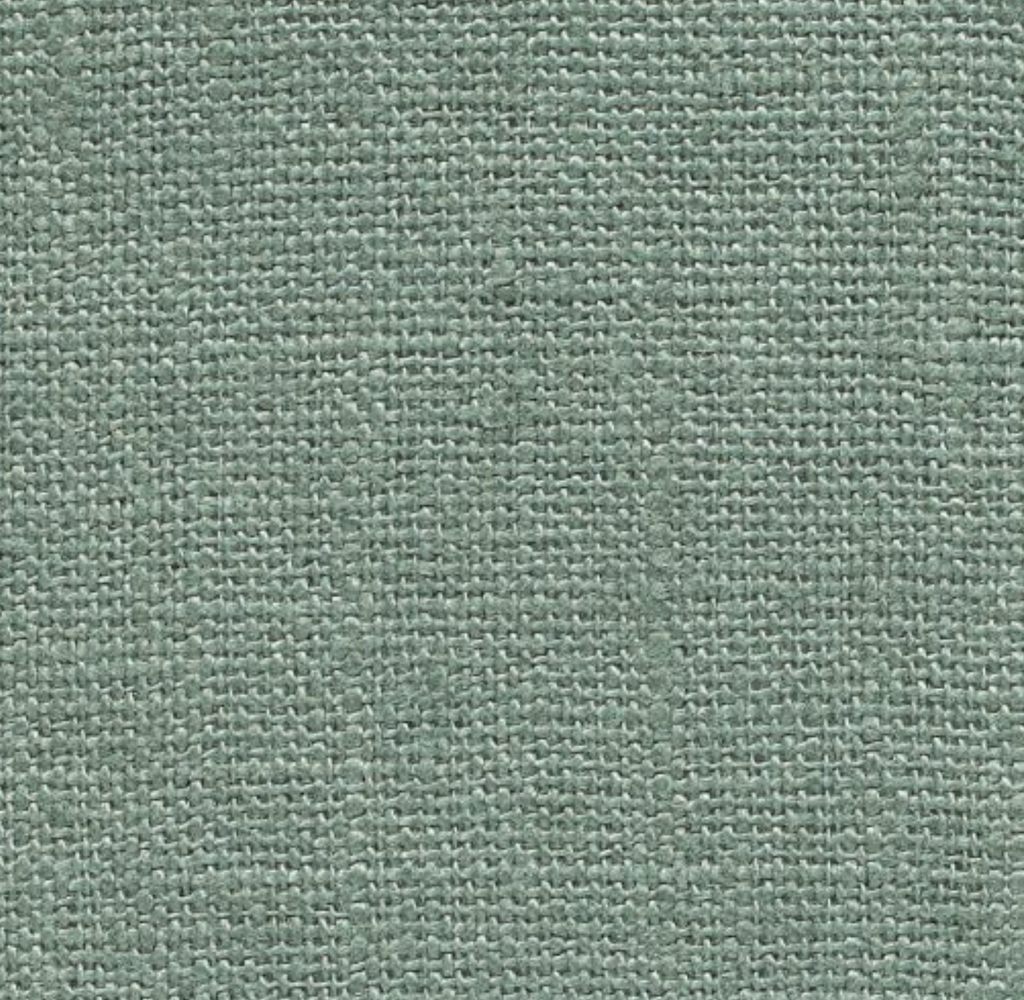 Lightweight Plain Linen Textile