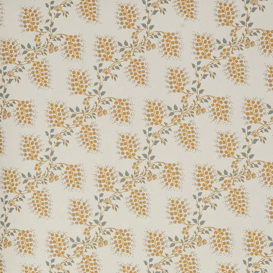 Isabelle Large Wallcovering