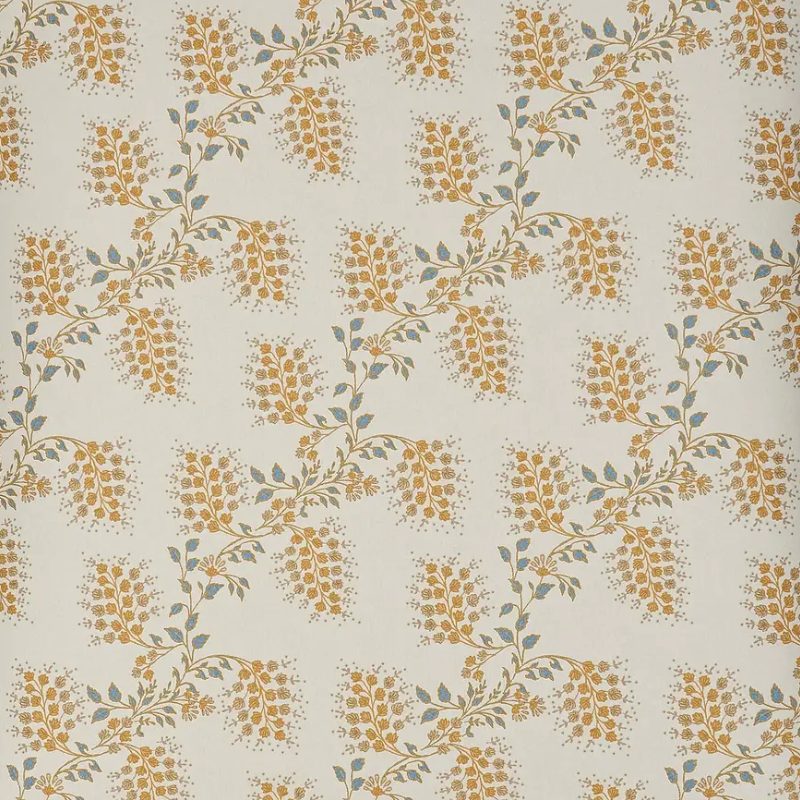 Isabelle Small Wallcovering