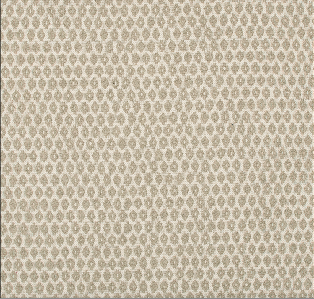 Arya Textile