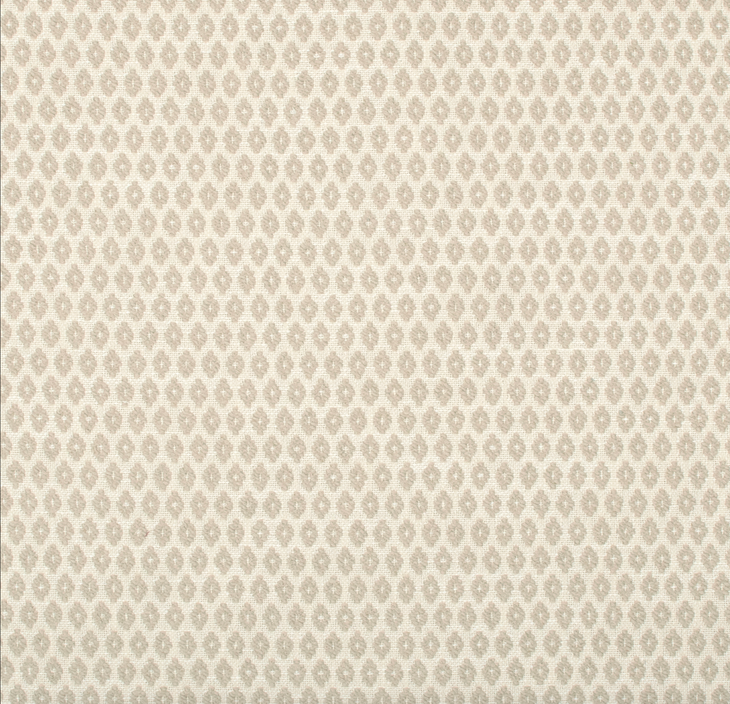 Arya Textile