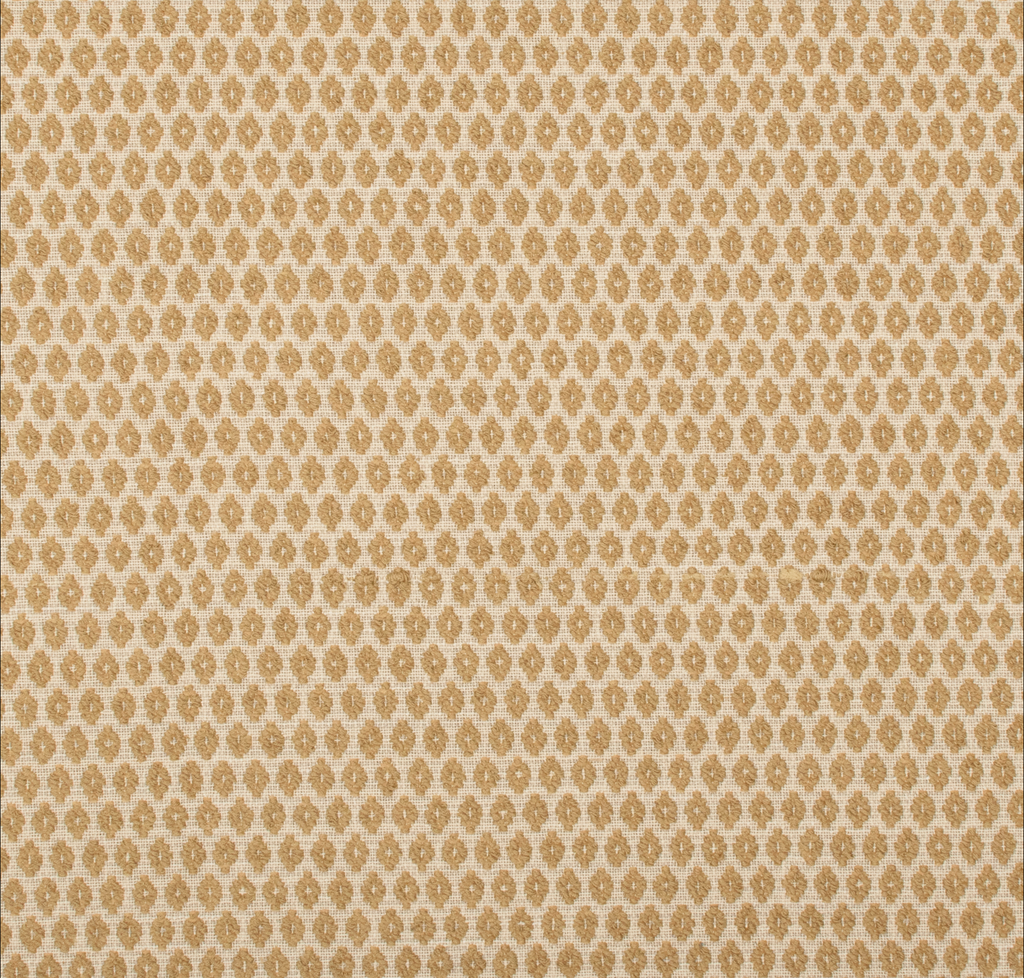 Arya Textile