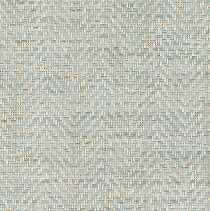 Japanese Paperweave Wallcovering