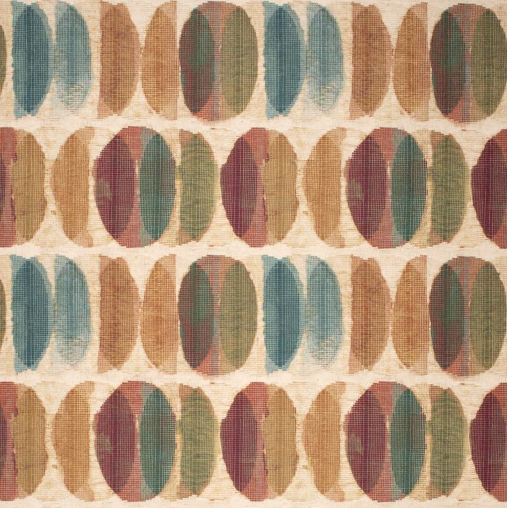 Mandolyn Textile