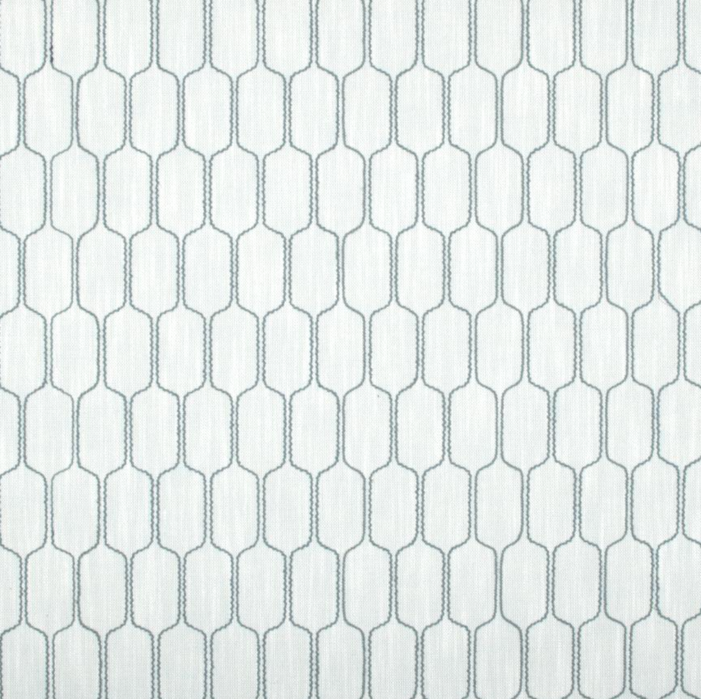 Terrace Textile